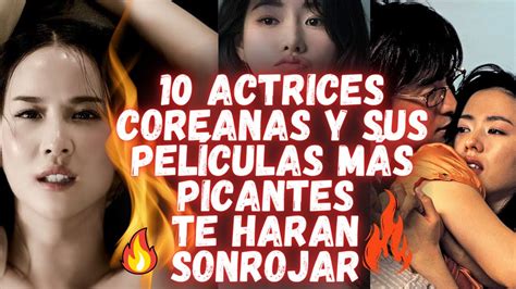 coreanas sexo|sexo coreano Search